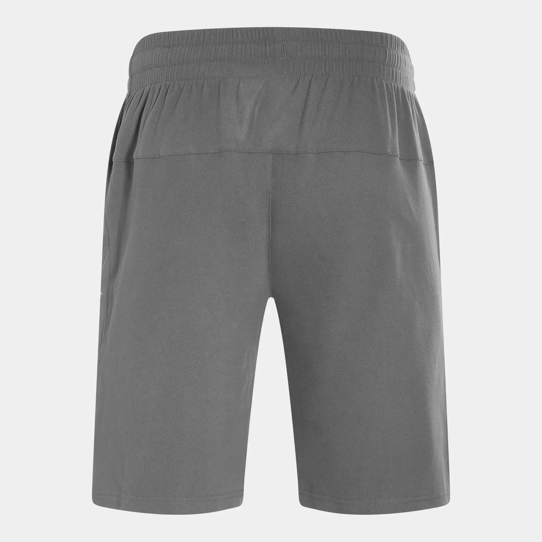 Bermuda voor dames Joma Soft 2/3