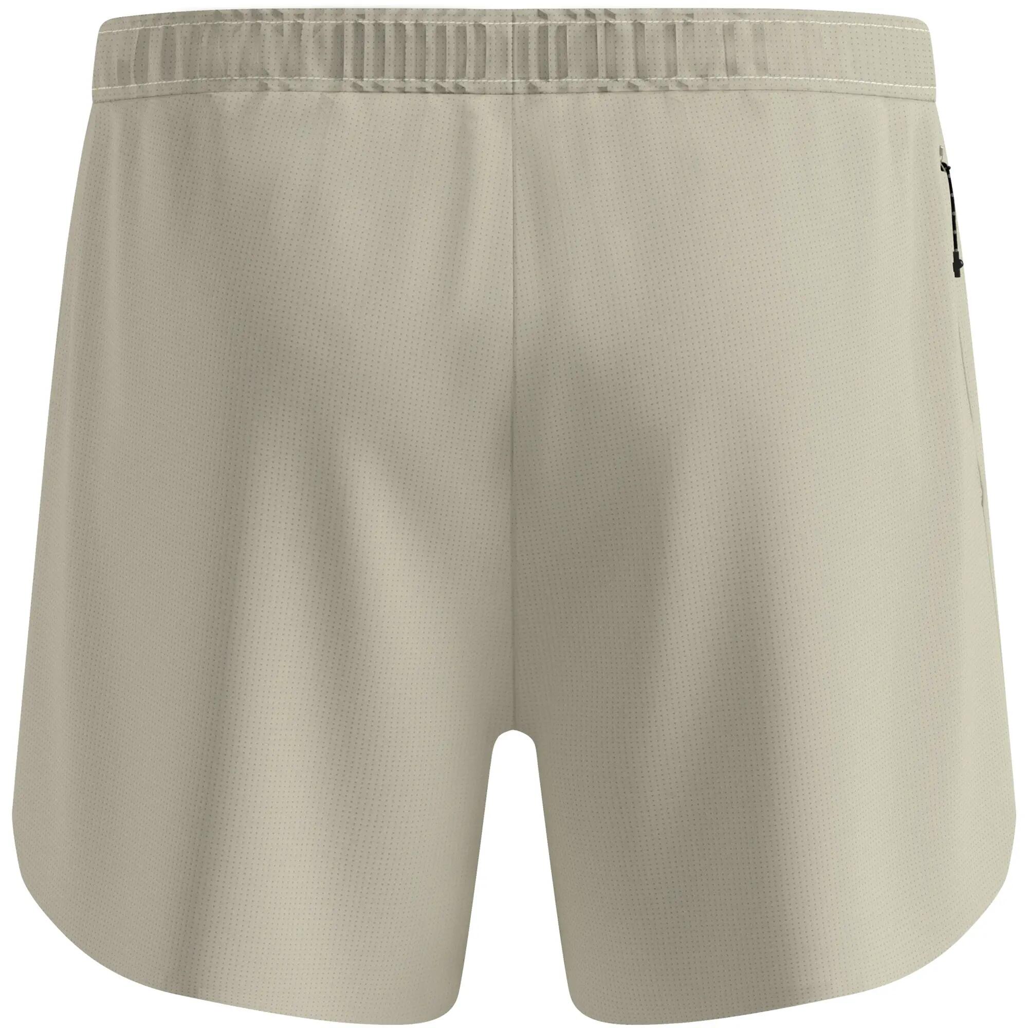Spodenki męskie Short inner brief ZEROWEIGHT 5 INCH 7/7