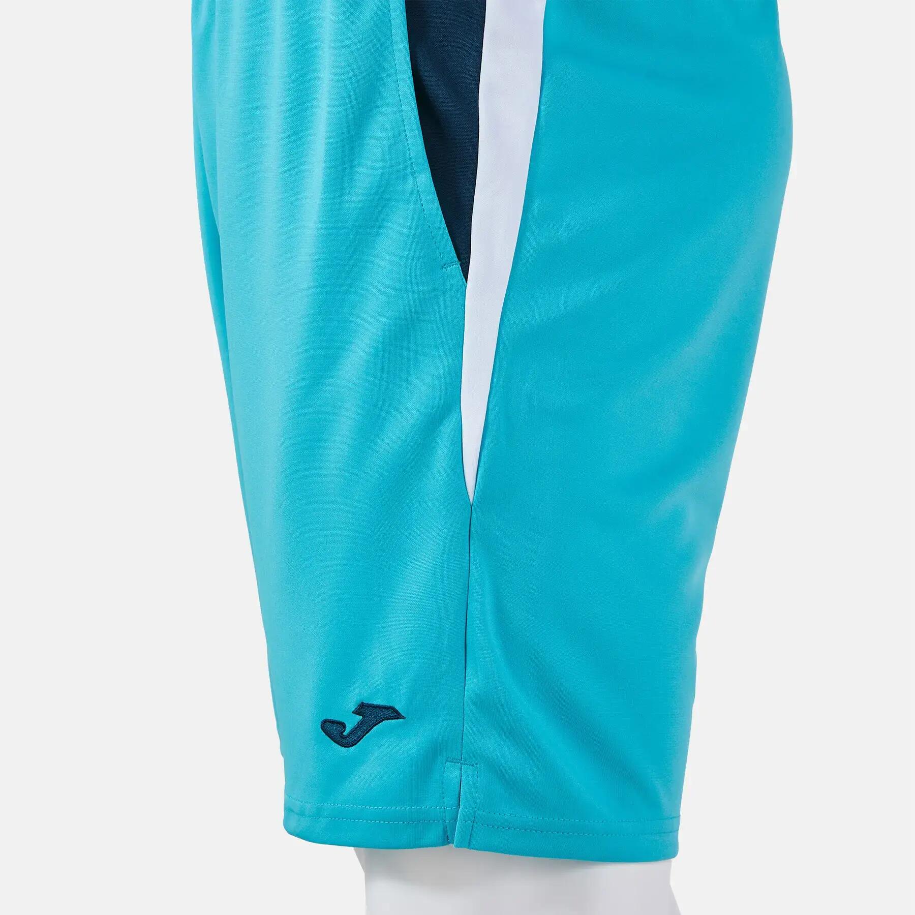 Bermuda per bambini Joma Terra 5/5