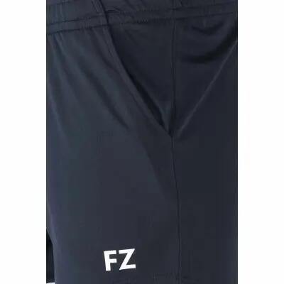 fz_forza Laya W Shorts donna in 100% polyester – 2101 Dark Sapphire 4/7