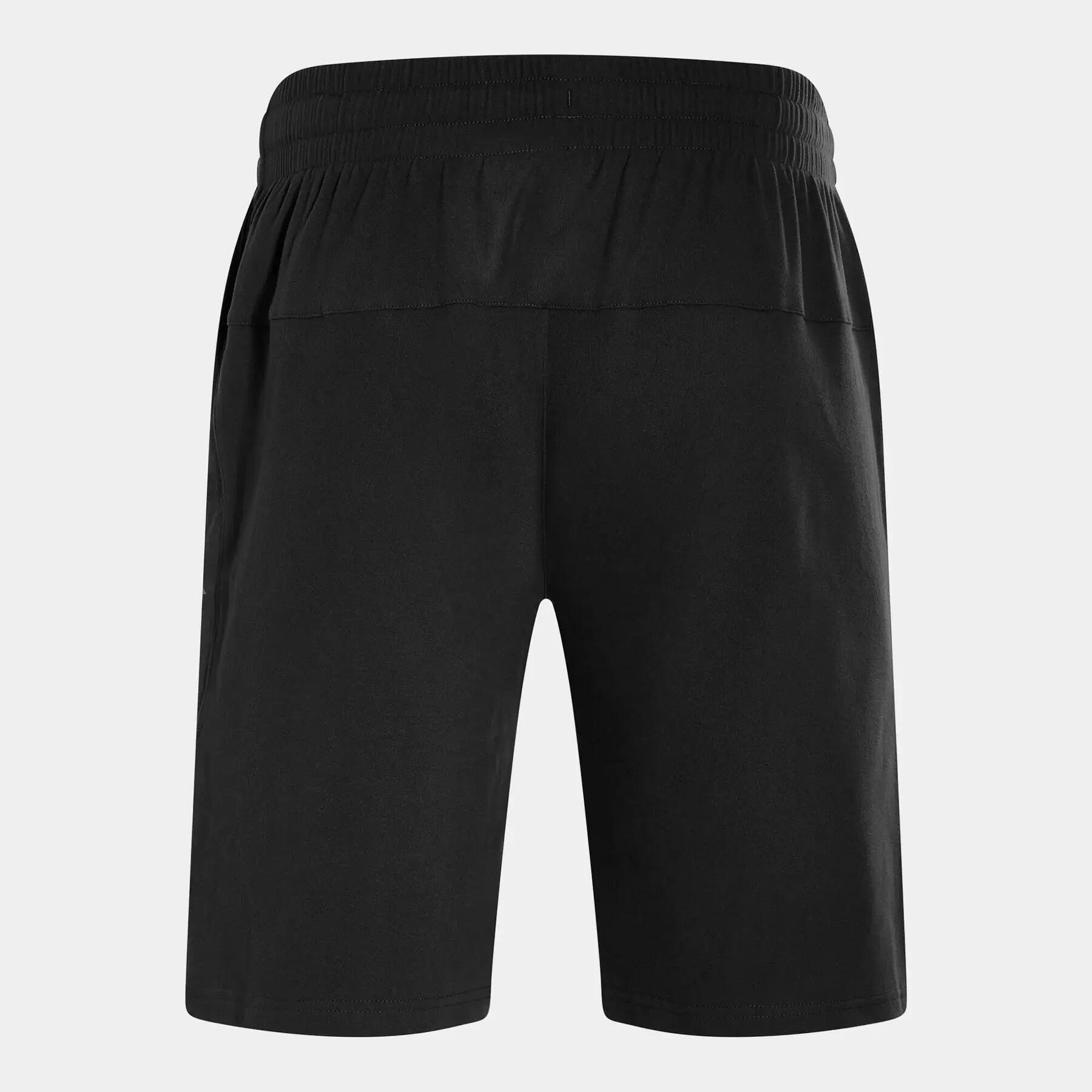 Bermuda voor dames Joma Soft 2/3