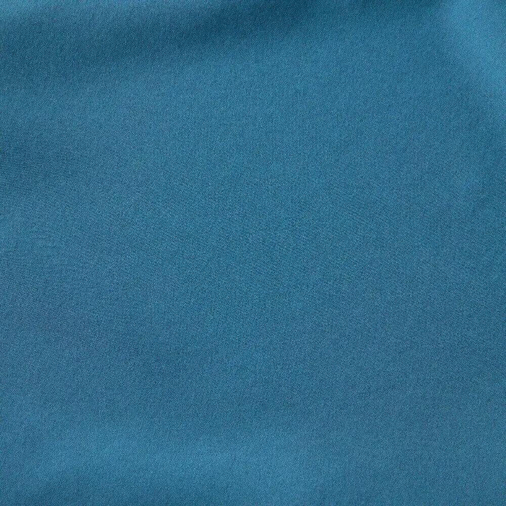 Short Donna Mizuno 5/7