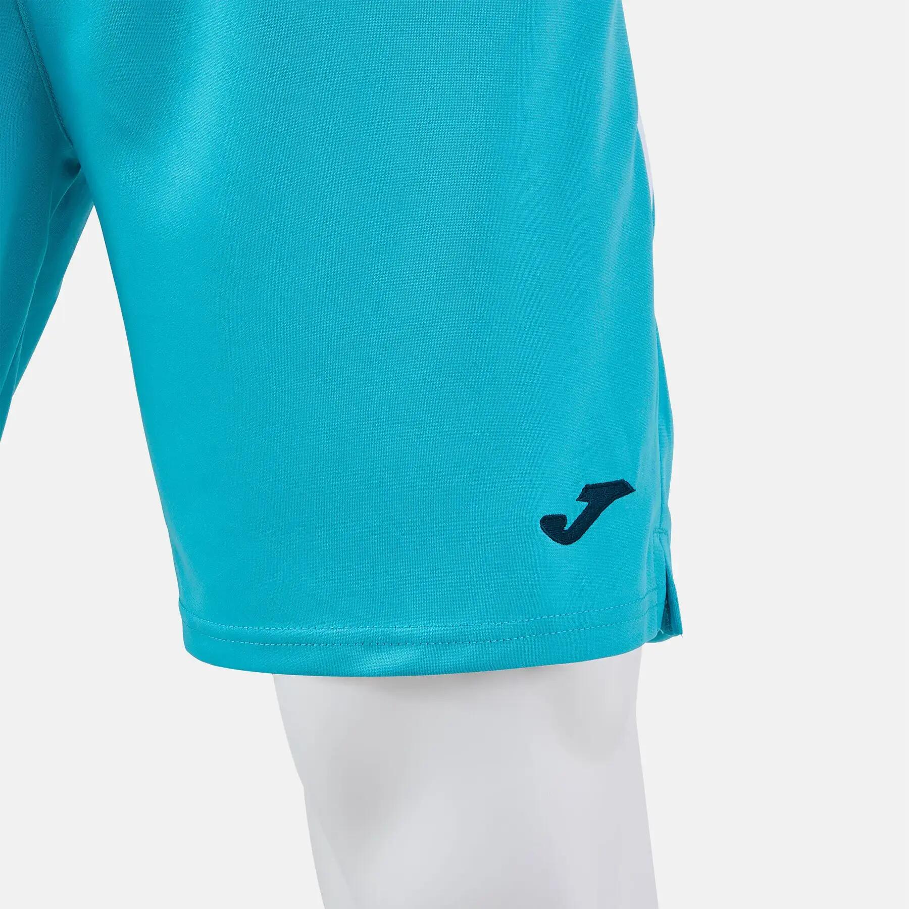 Bermuda per bambini Joma Terra 4/5