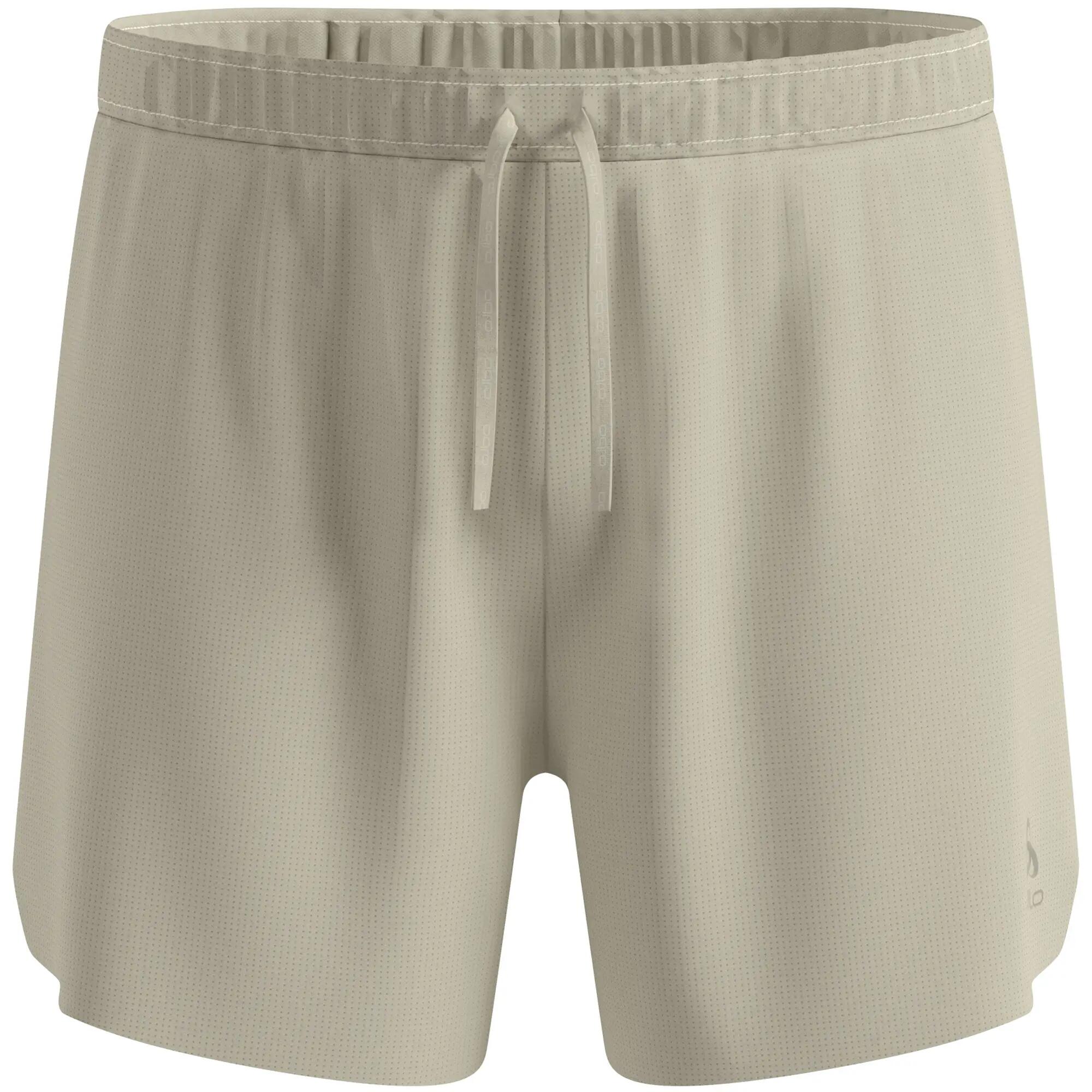 Spodenki męskie Short inner brief ZEROWEIGHT 5 INCH 6/7