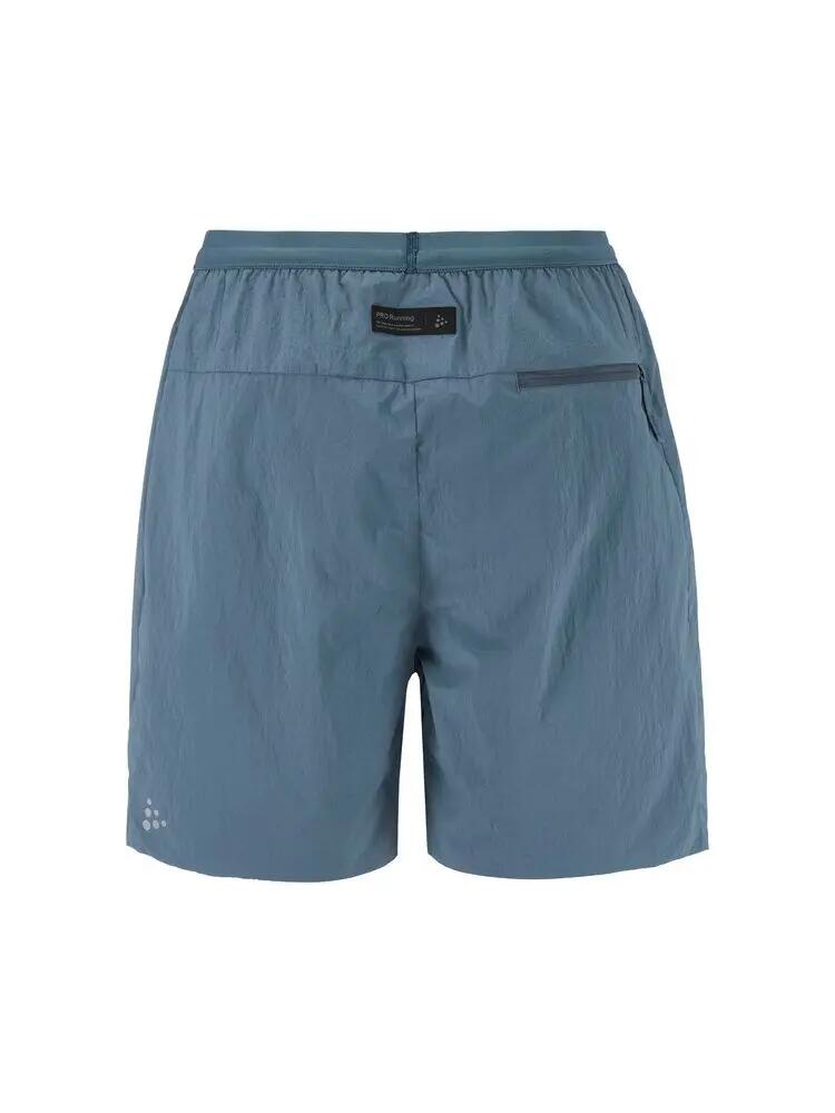 craft SubZ Shorts 4 M — shorts isolanti da sopra-tuta – Real 2/7