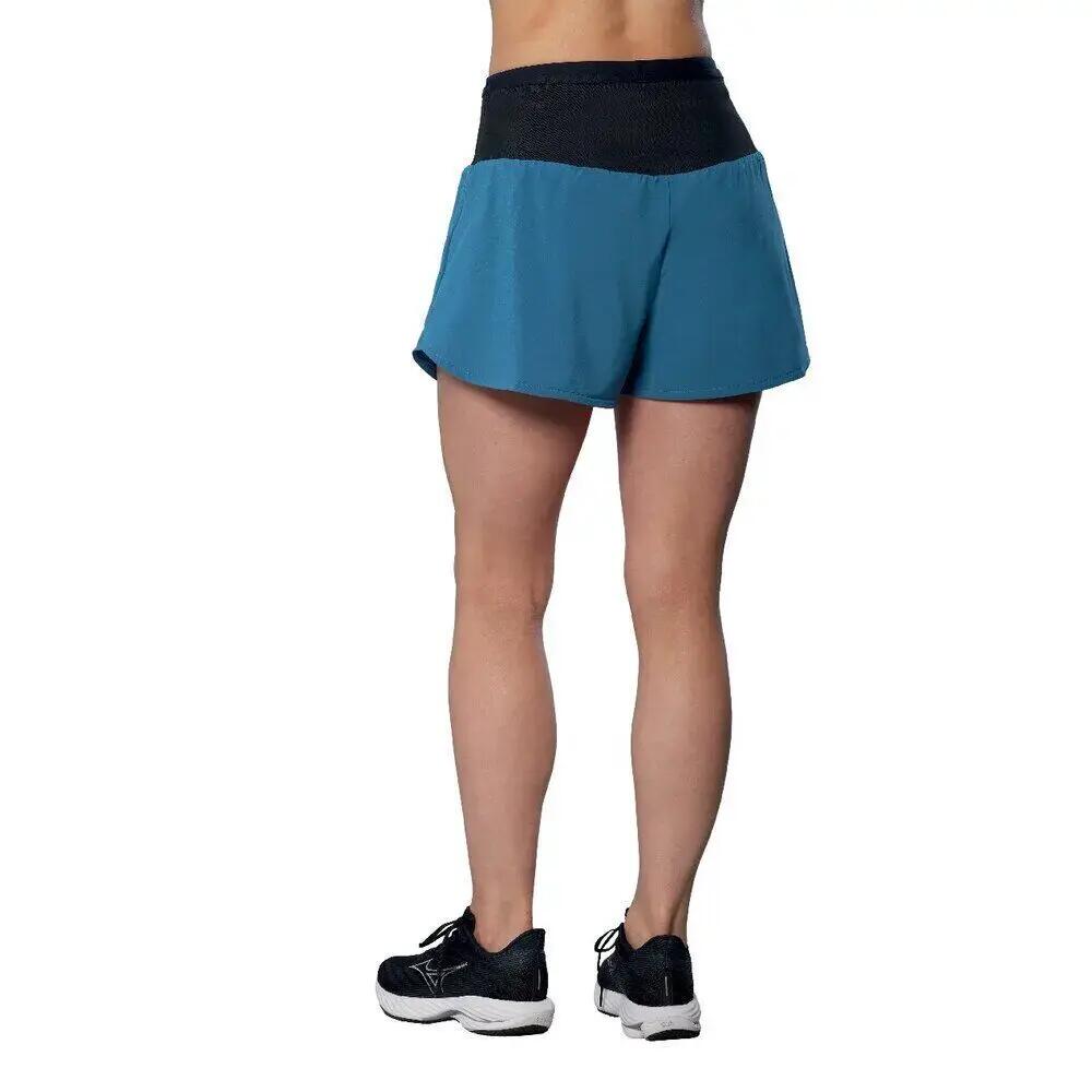 Short Donna Mizuno 4/7