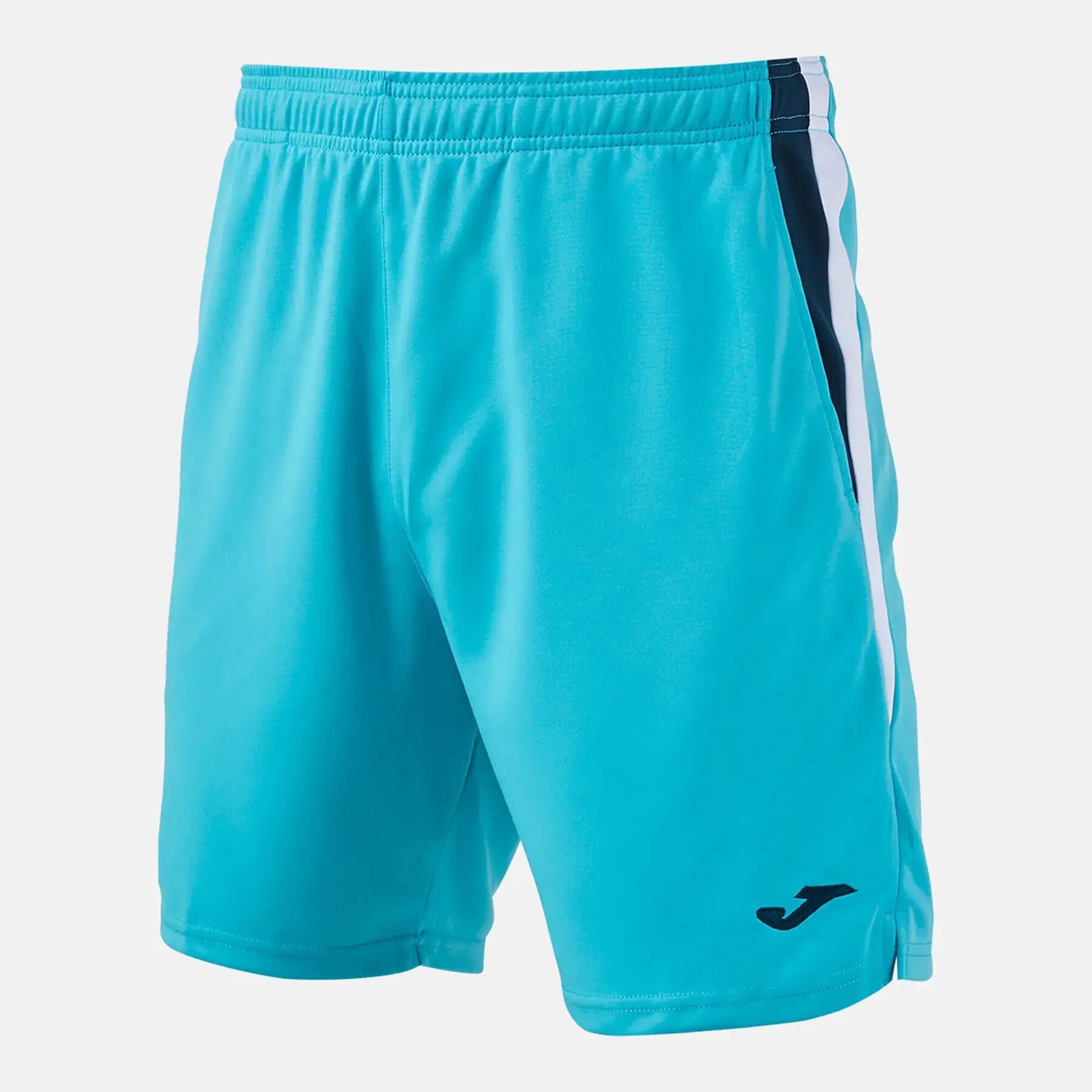 Bermuda per bambini Joma Terra 3/5