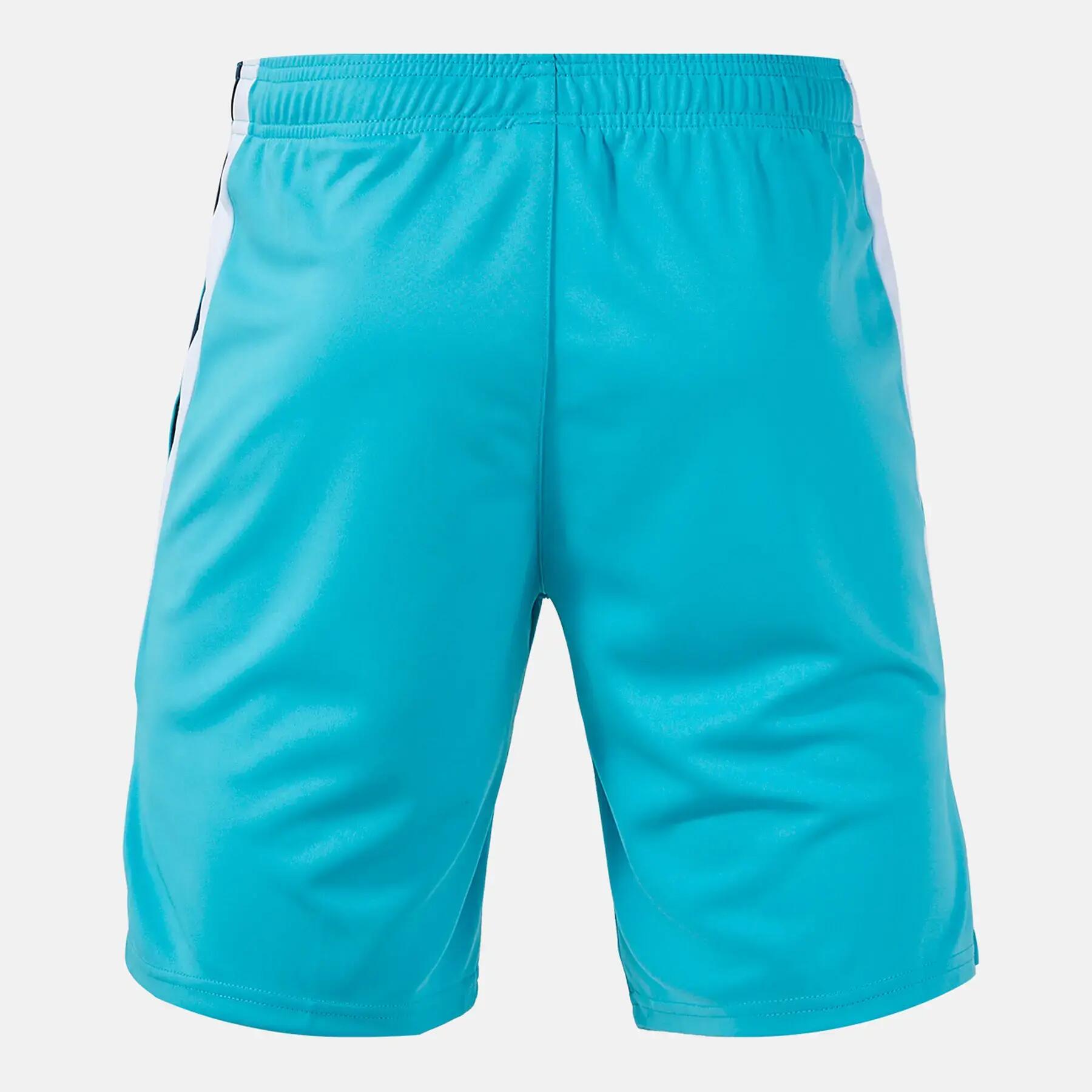 Bermuda per bambini Joma Terra 2/5