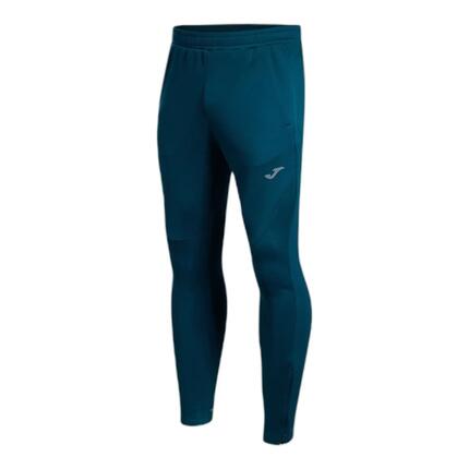 Leggings Joma R-Night