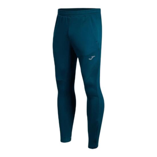 Leggings Joma R-Night