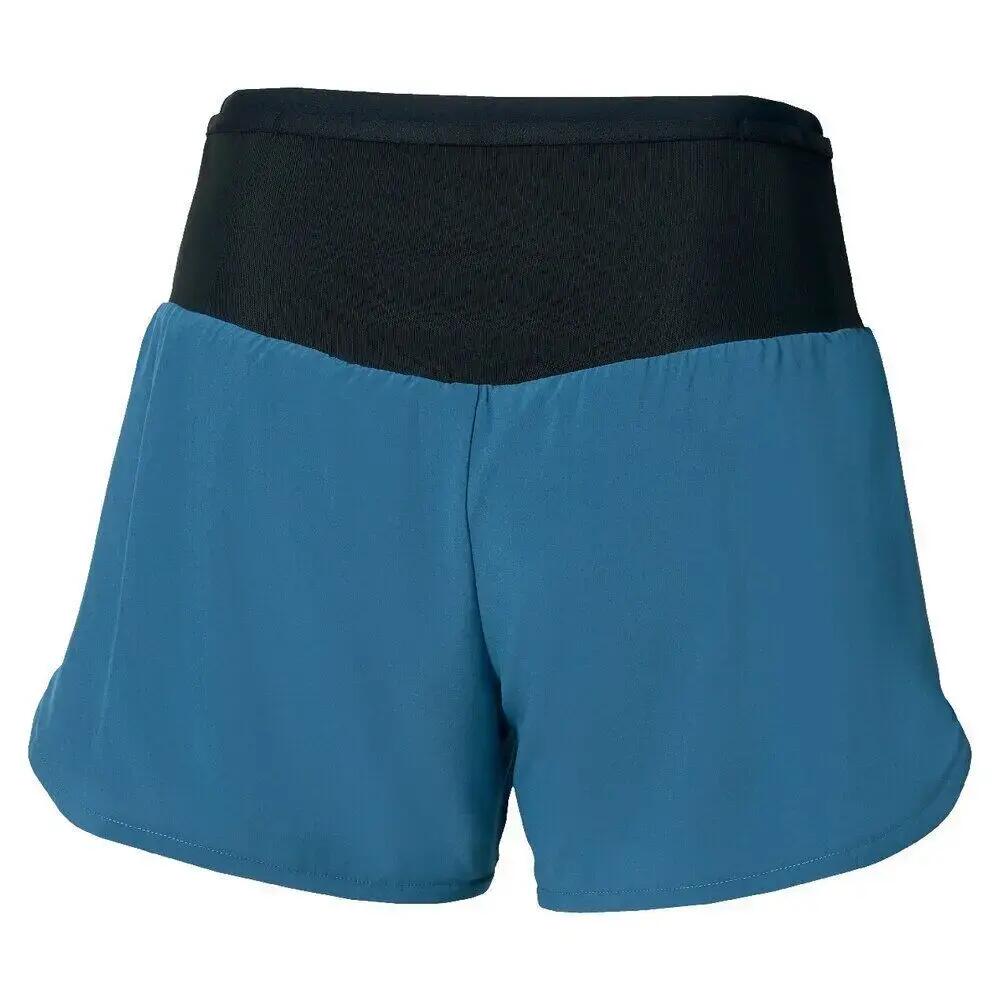 Short Donna Mizuno 2/7