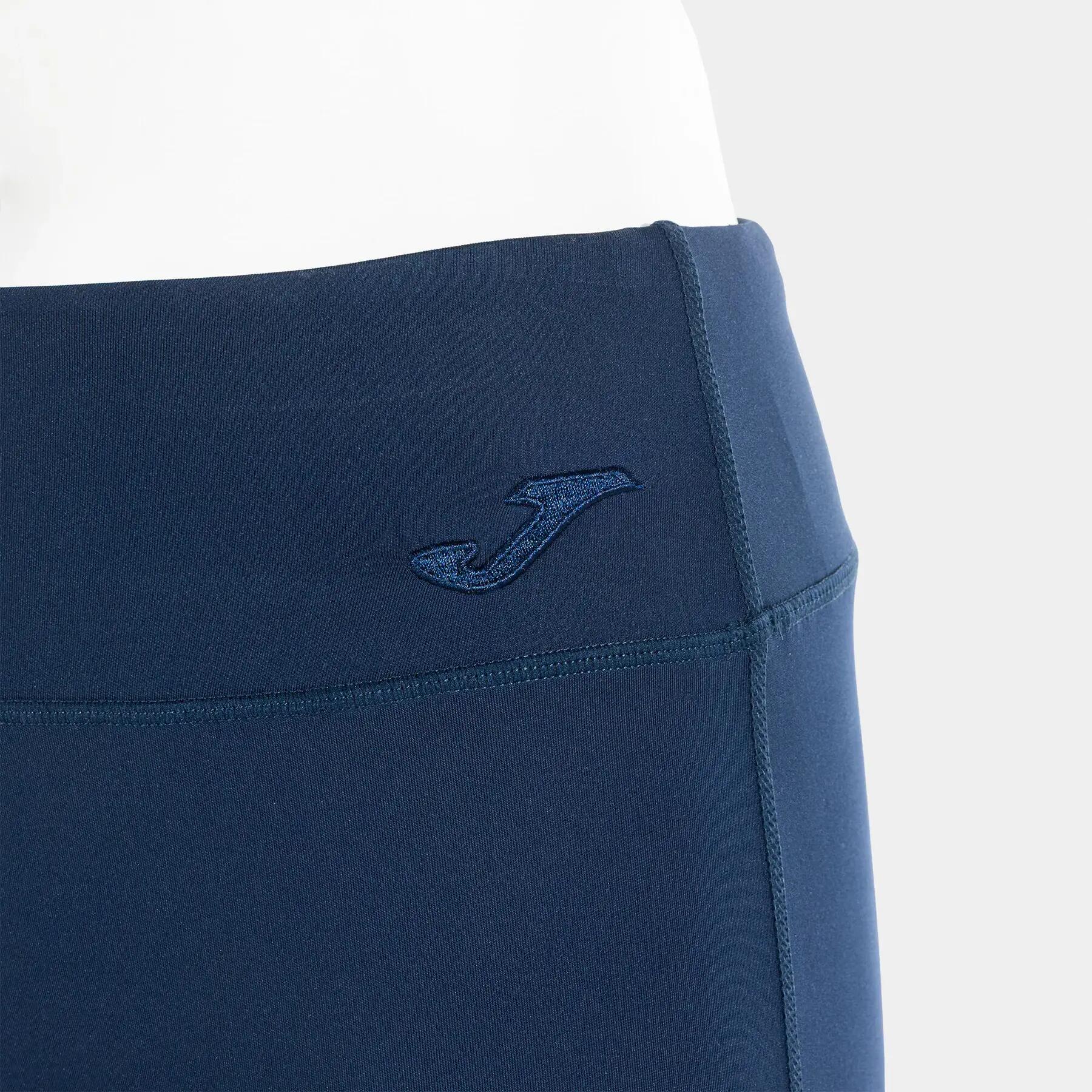 Leggings da donna Joma Latino IV 5/5