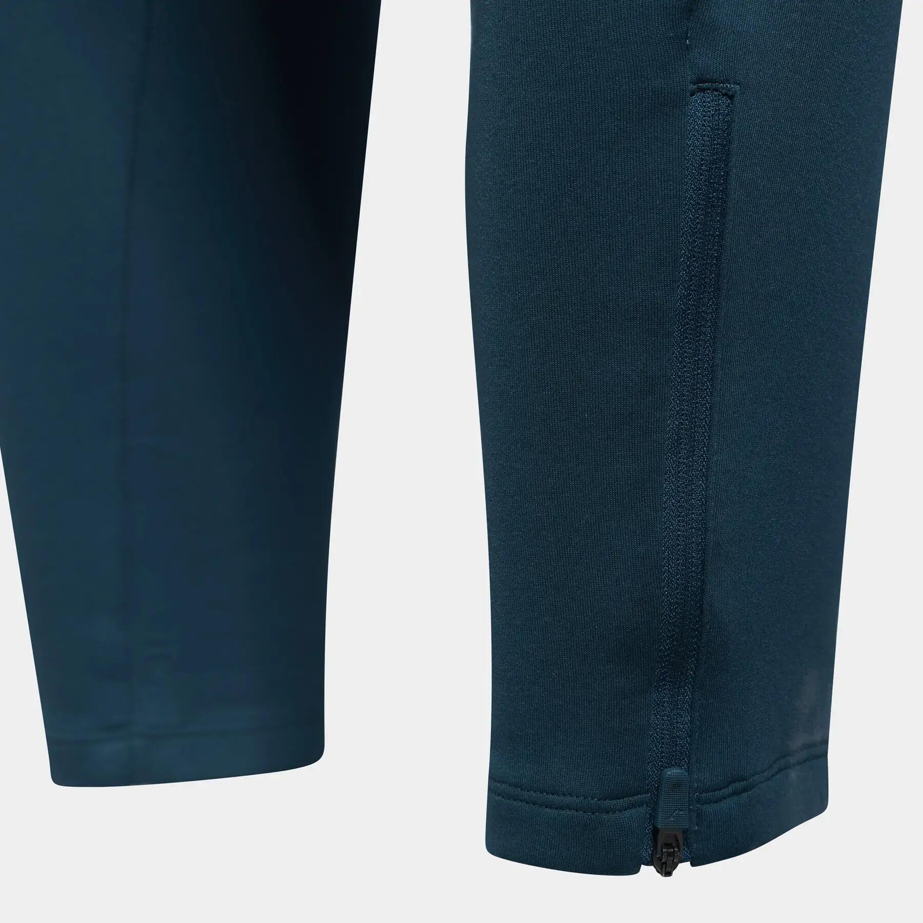 Legging Joma R-Night 4/4