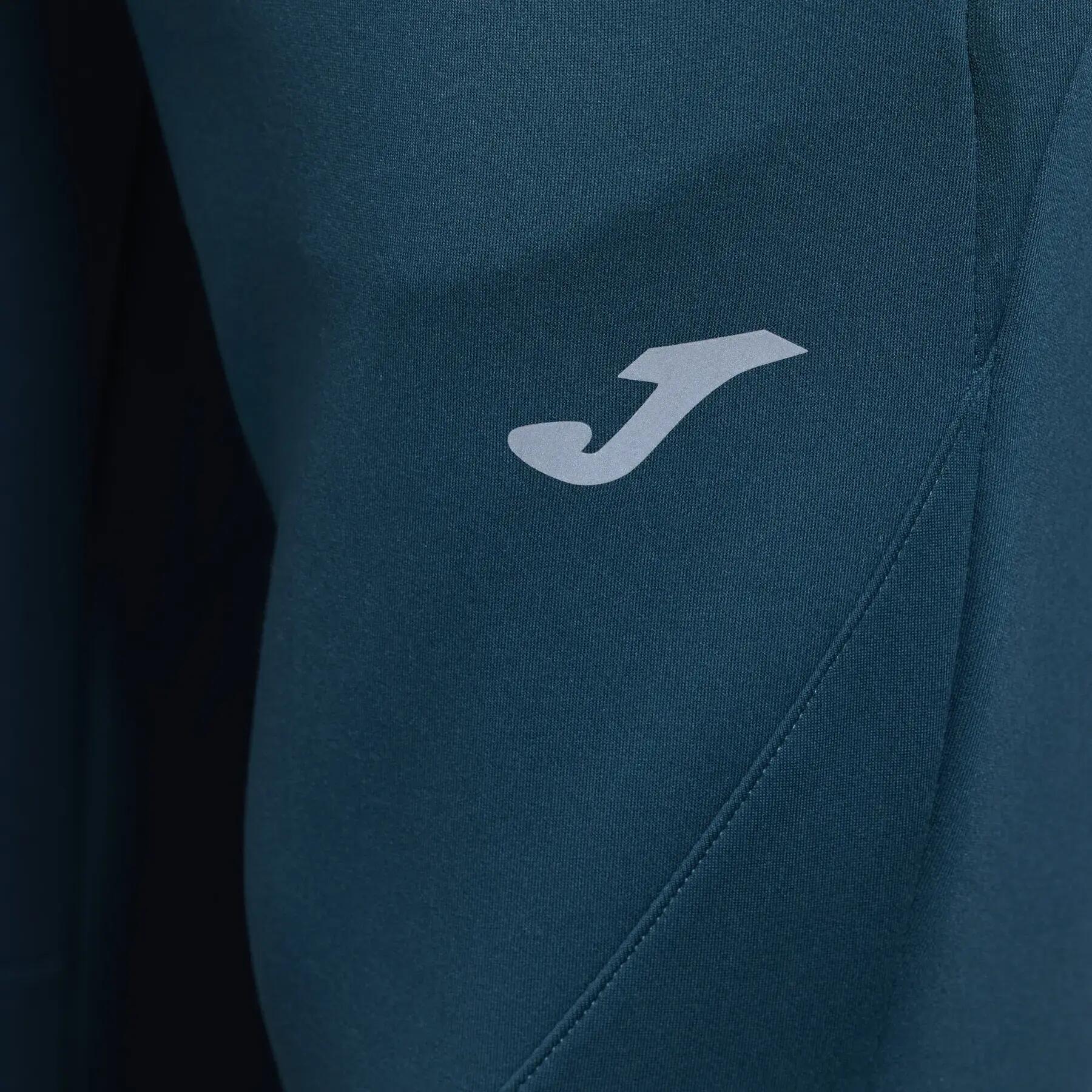Legging Joma R-Night 3/4
