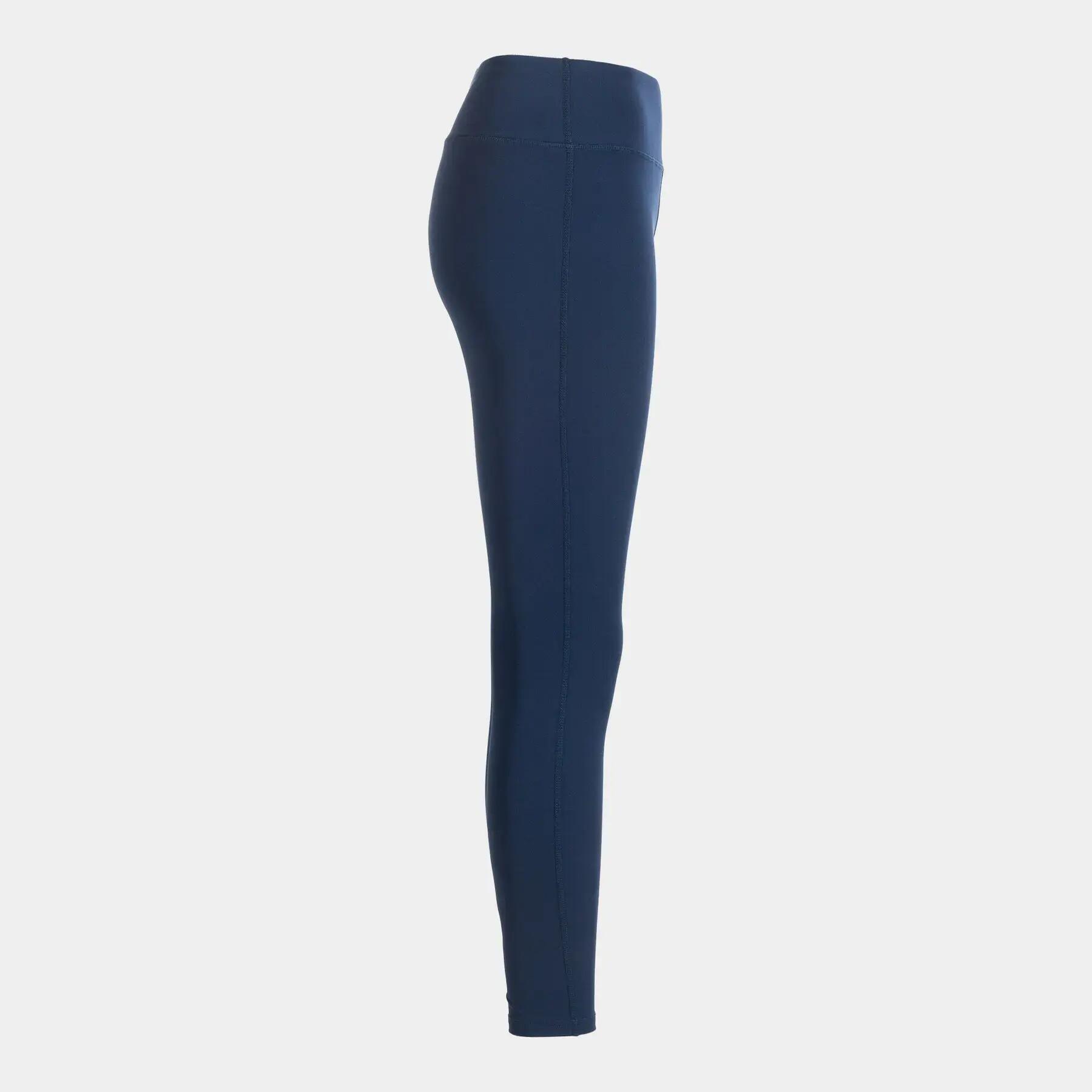 Leggings da donna Joma Latino IV 3/5
