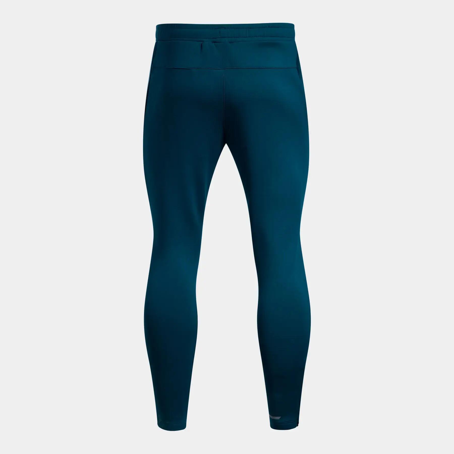 Legging Joma R-Night 2/4