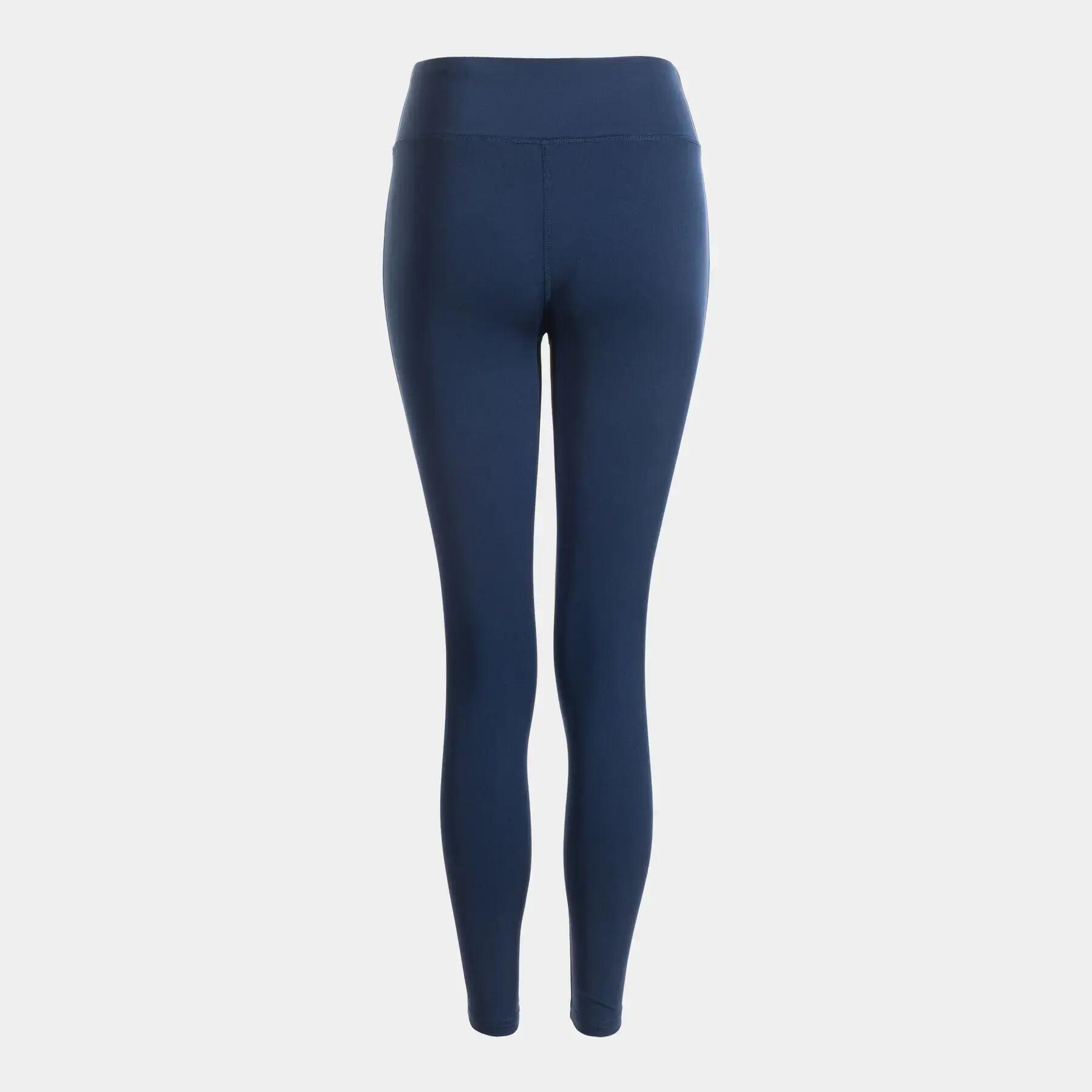 Leggings da donna Joma Latino IV 2/5