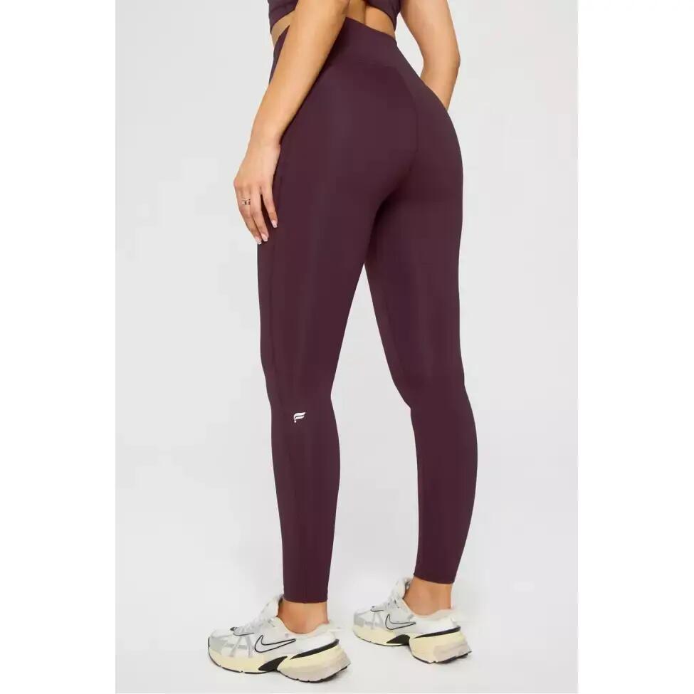FABLETICS picture