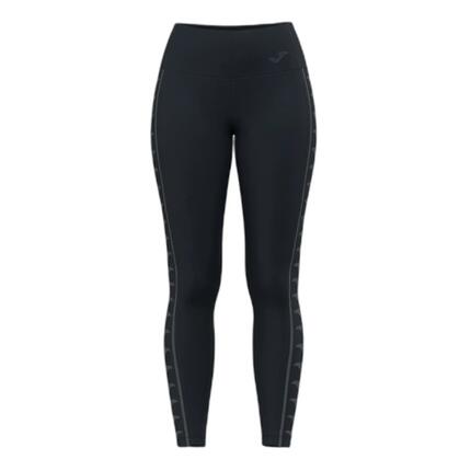 Legging long femme Joma Heroic