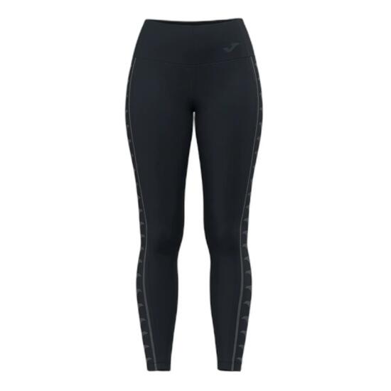 Legging long femme Joma Heroic