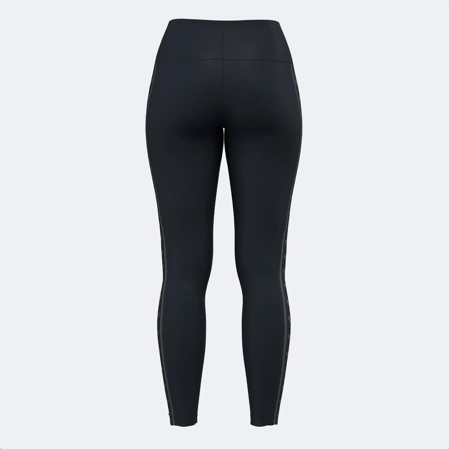 Leggings lunghi da donna Joma Heroic 3/3