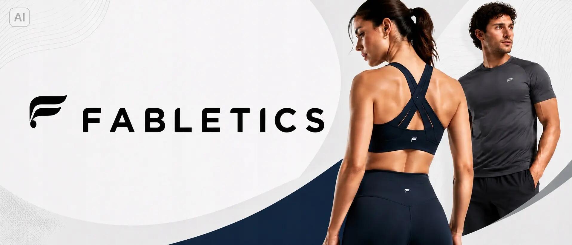 FABLETICS Damskie Legginsy Sportowe Wysoki Stan No-Seam PureLuxe 6/6