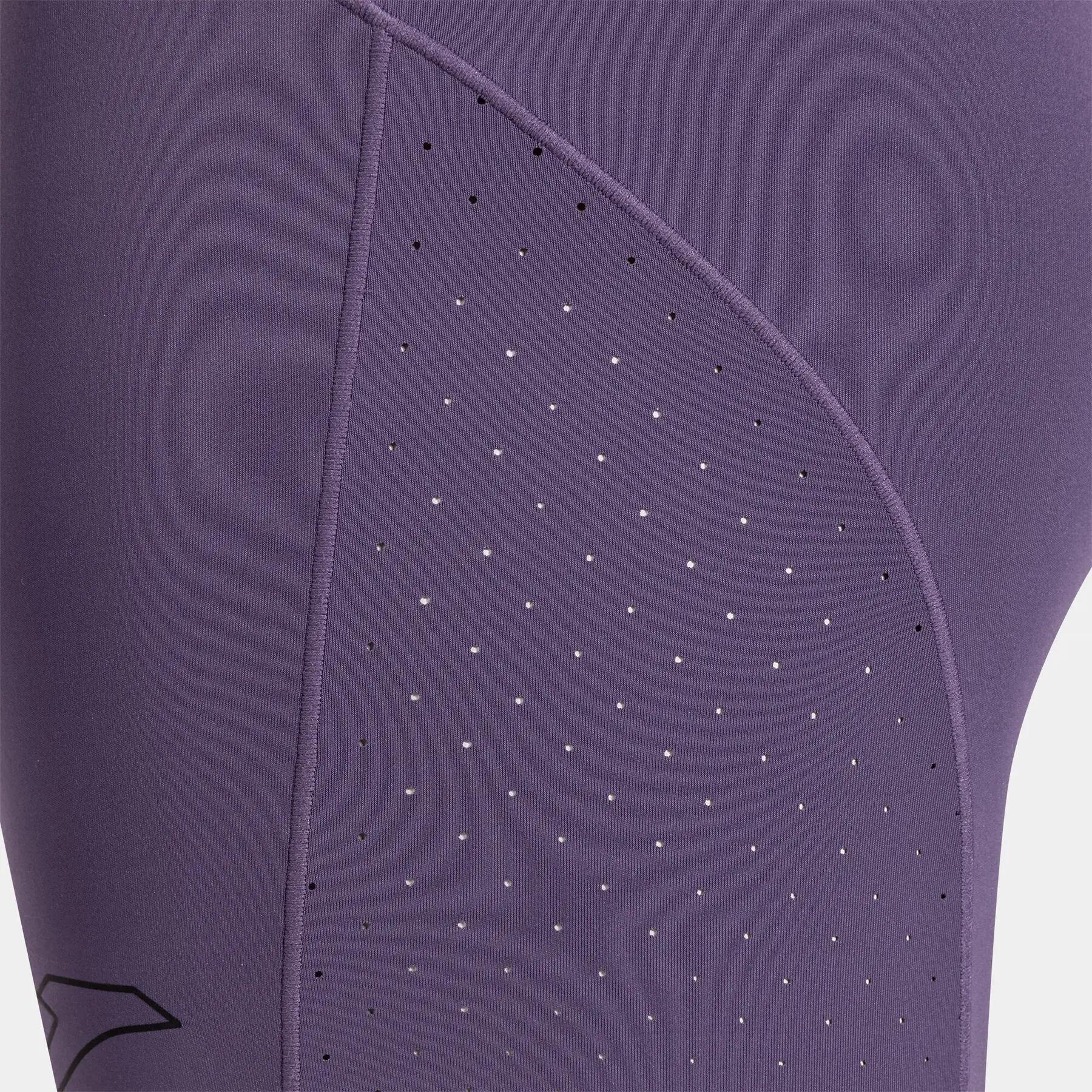 Ciclisti da donna Joma R-City 5/5