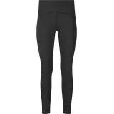 endurance Tights Savenle W Brushed in poliestere ed elastan – 1001 Black 4/4