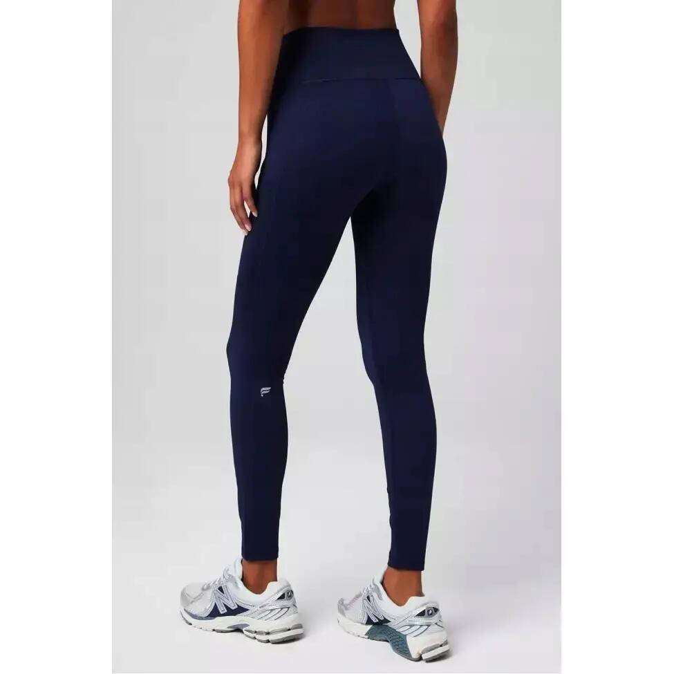 FABLETICS picture
