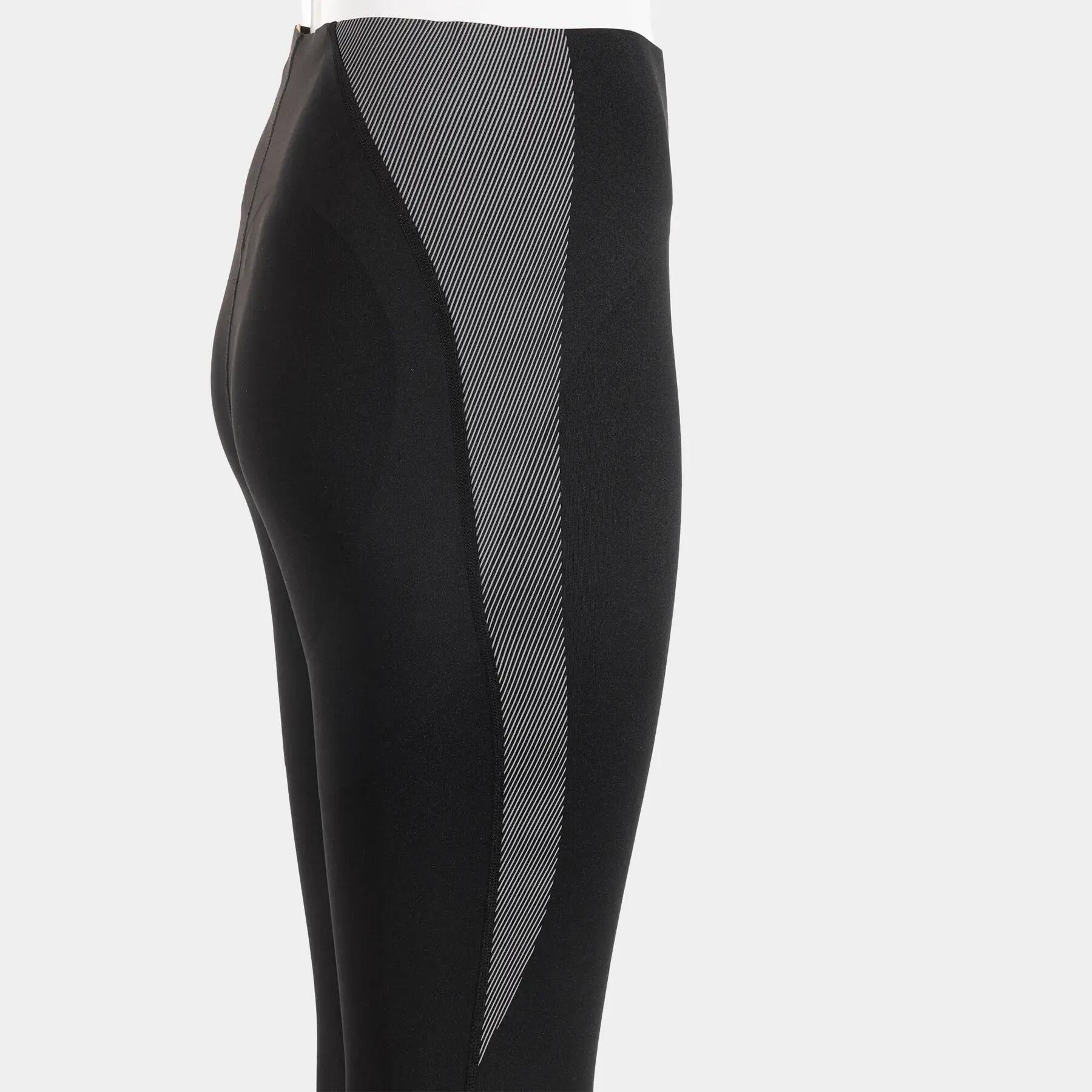 Mallas para mujer Joma Core 6/6