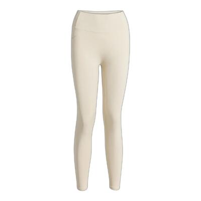 Naadloze legging voor dames joma