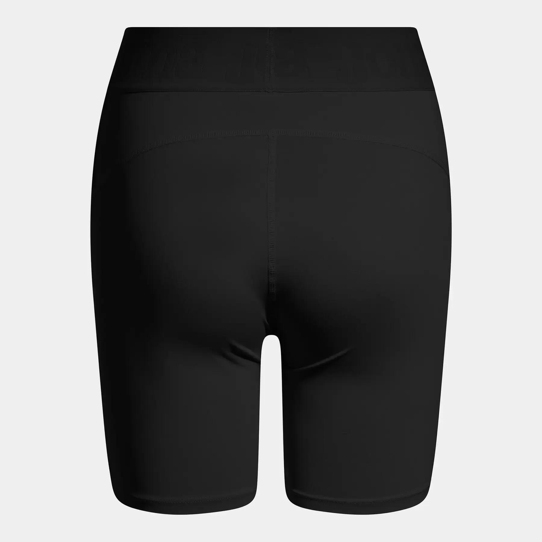 Ciclisti da donna Joma Step 2/3