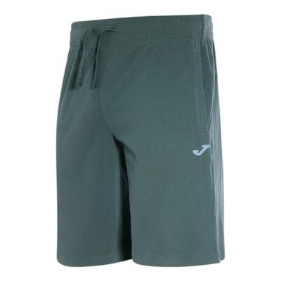 Bermuda voor dames joma soft