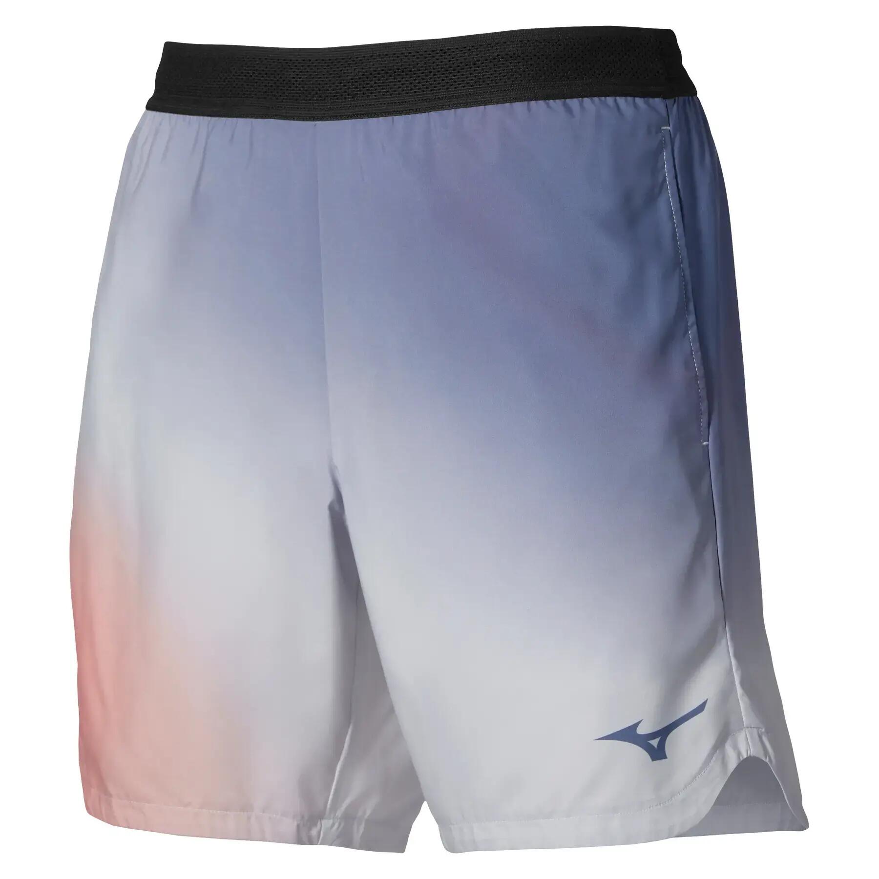 MIZUNO picture
