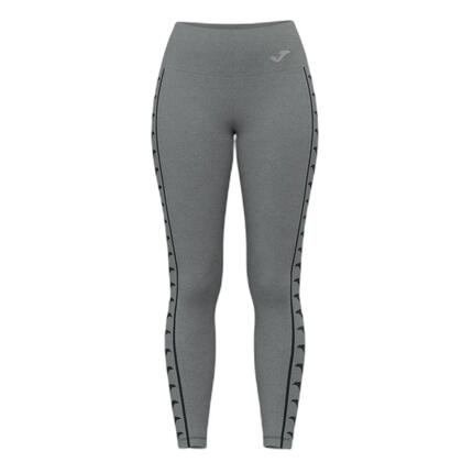 Legging long femme Joma Heroic