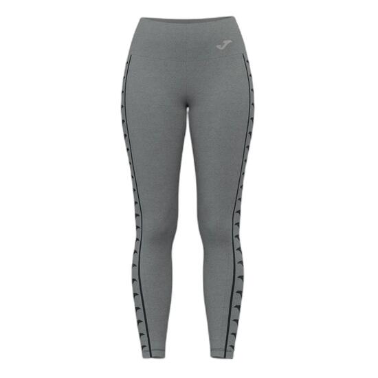 Legging long femme Joma Heroic