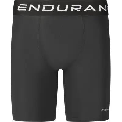 ENDURANCE picture