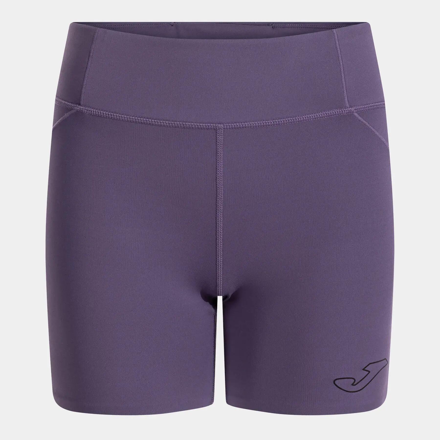 Ciclisti da donna Joma R-City 3/5