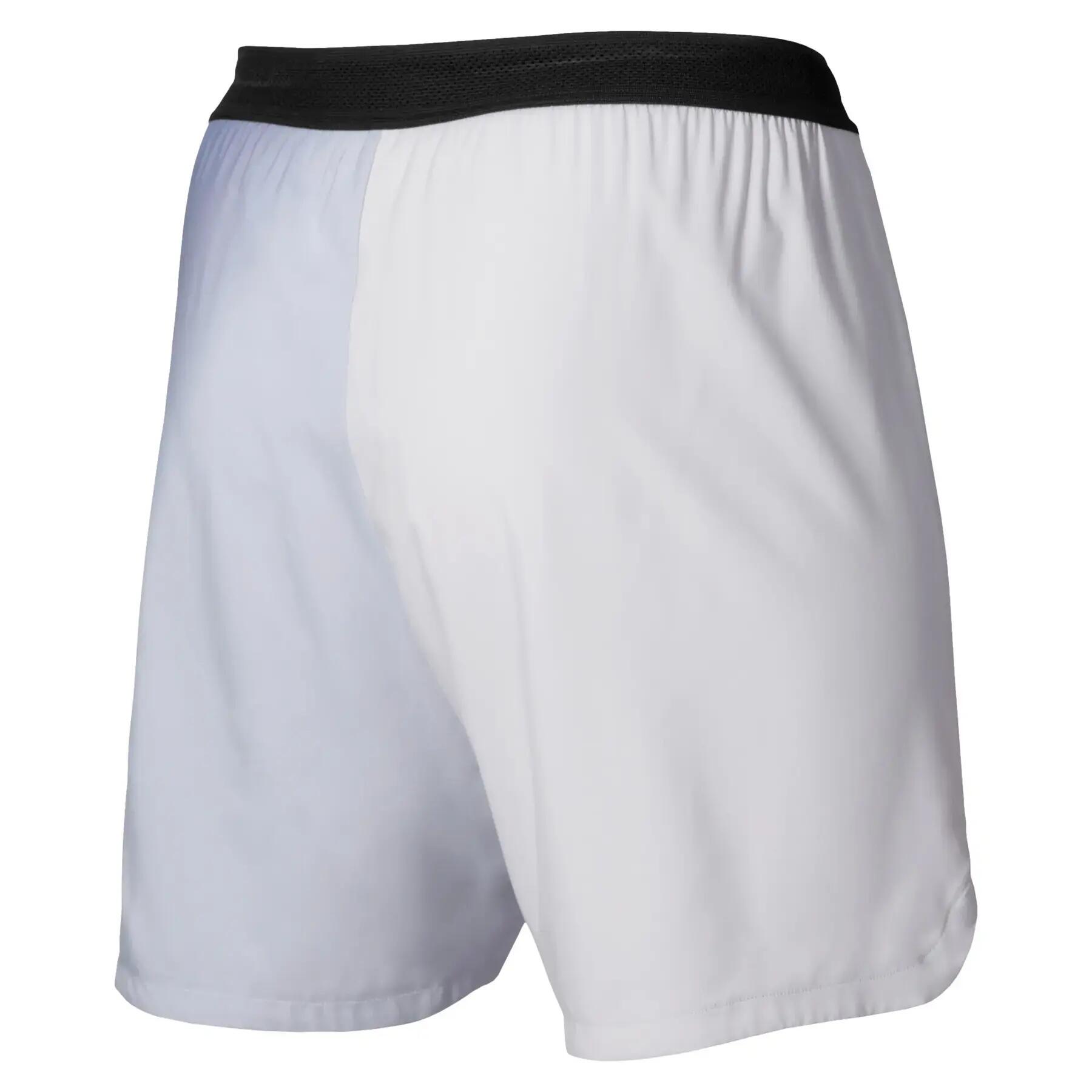 Short Mizuno 2/2