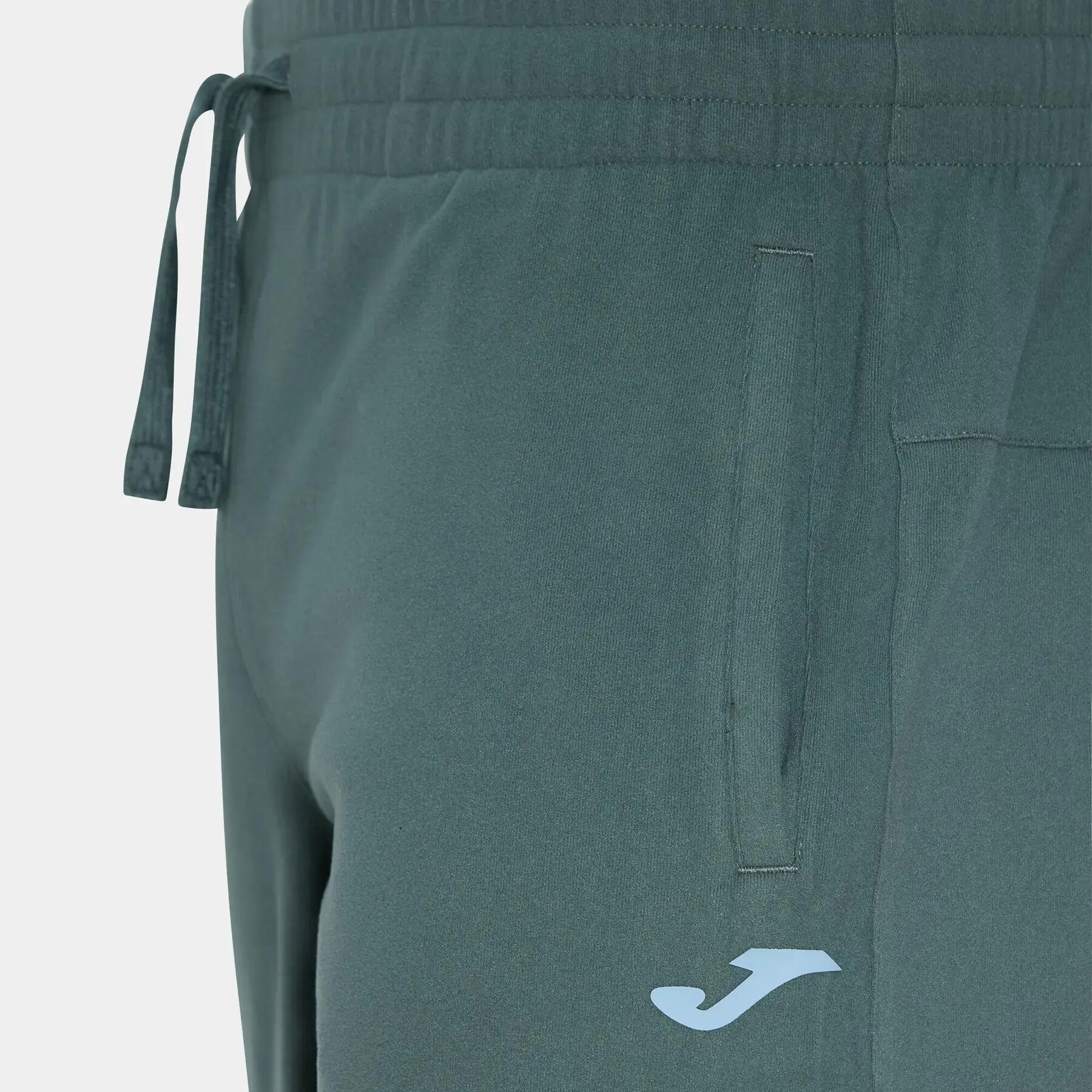 Bermuda da donna Joma Soft 3/3
