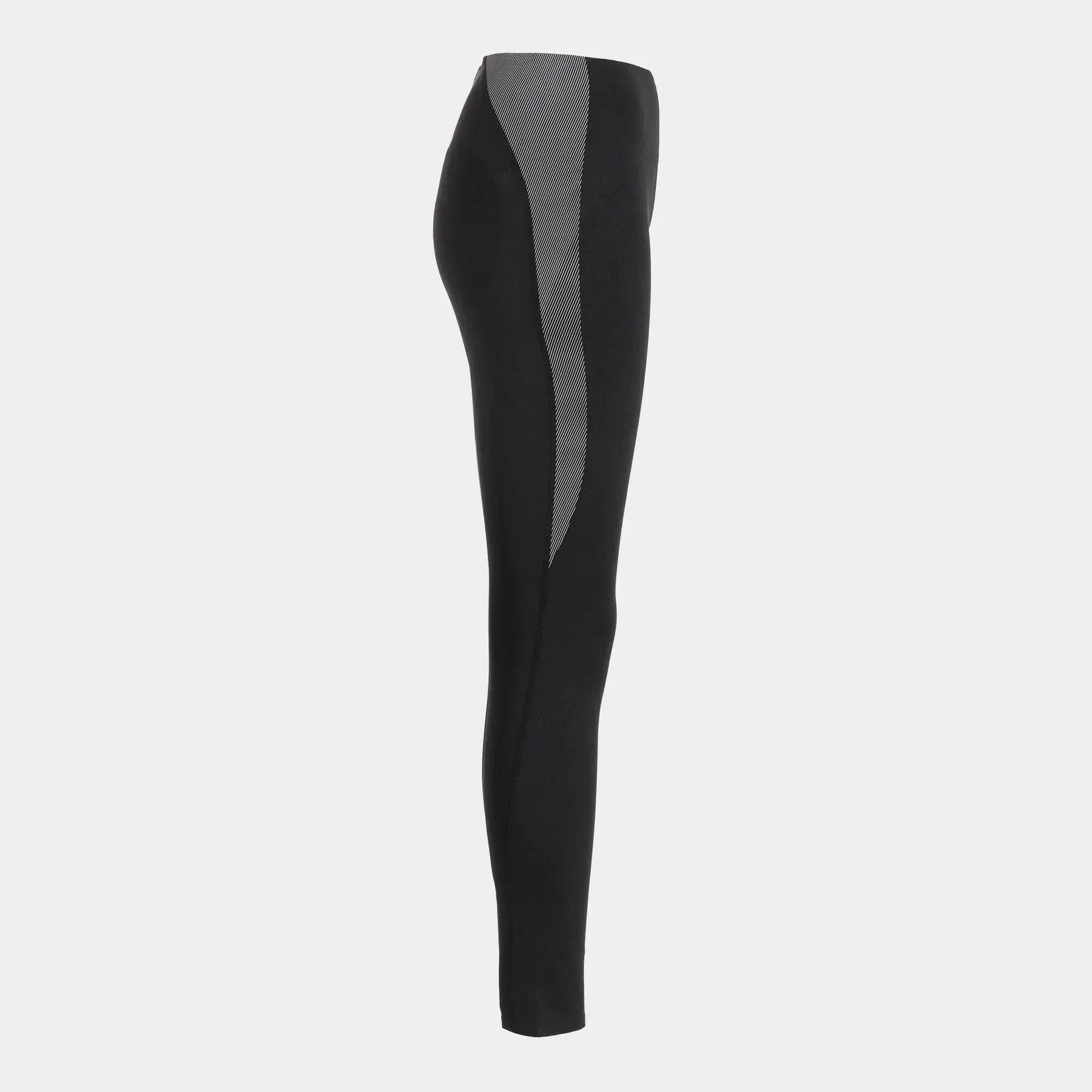 Mallas para mujer Joma Core 4/6