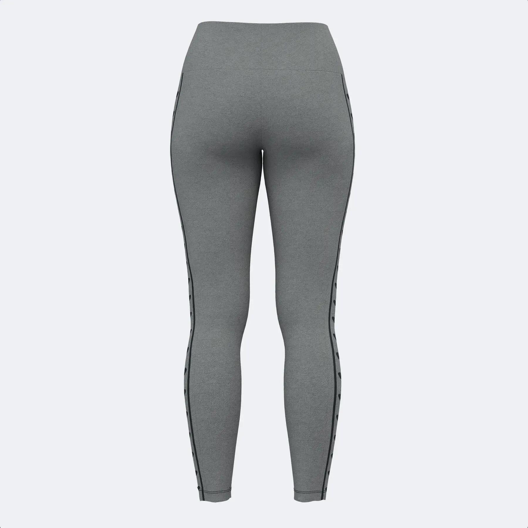 Leggings lunghi da donna Joma Heroic 3/3