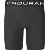 endurance Power V3 M Short Tights - 90% poliestere riciclato, 10% elastan – 4/4