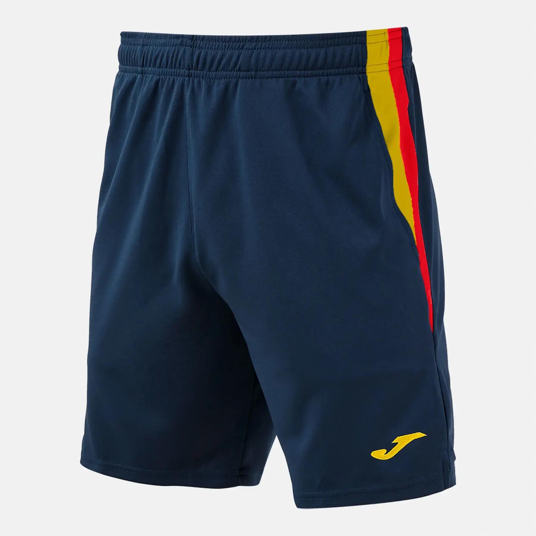 Bermuda Joma Terra 5/5