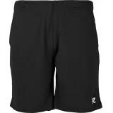 fz_forza Landos V2 M Shorts in poliestere riciclato – 1001 Black 4/4