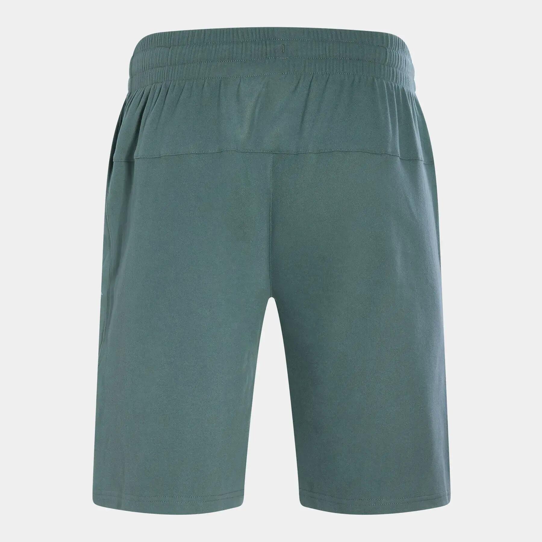 Bermuda da donna Joma Soft 2/3