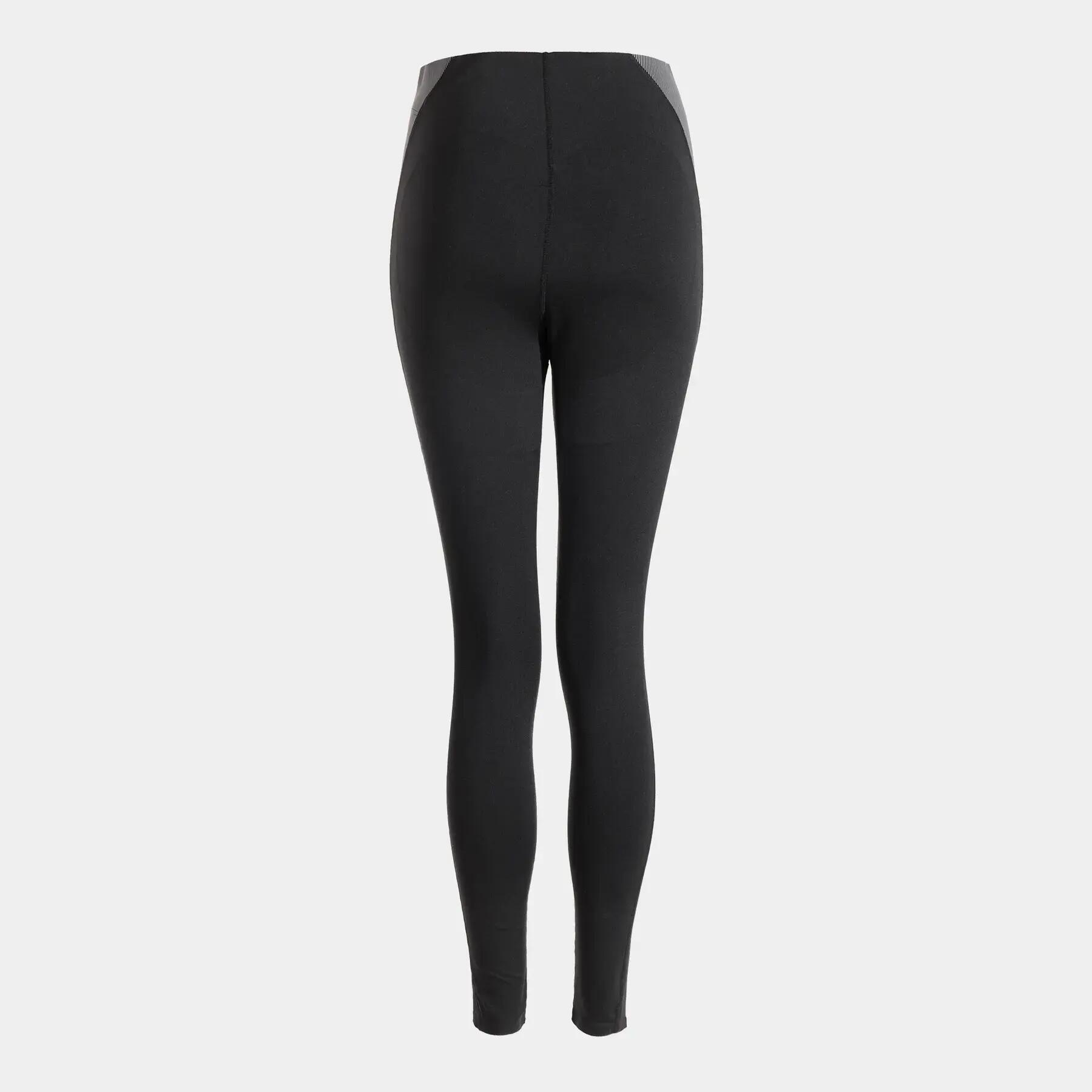 Mallas para mujer Joma Core 3/6