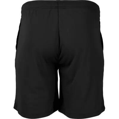 fz_forza Landos V2 M Shorts in poliestere riciclato – 1001 Black 2/4