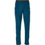 fz_forza Pantaloni Canton M in poliestere riciclato ed elastan – 2034 Poseidon 5/5