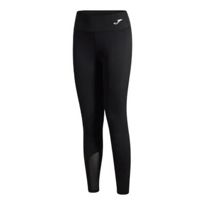 Leggings voor dames joma r-night